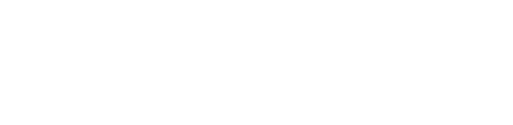 Aadxcel logo