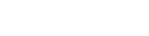 Aadxcel logo