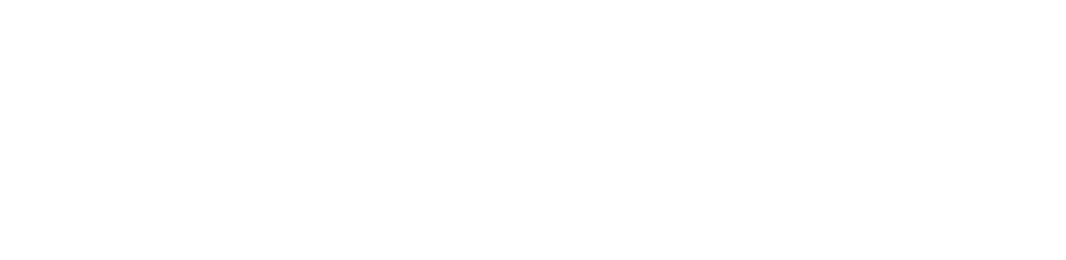 Aadxcel logo