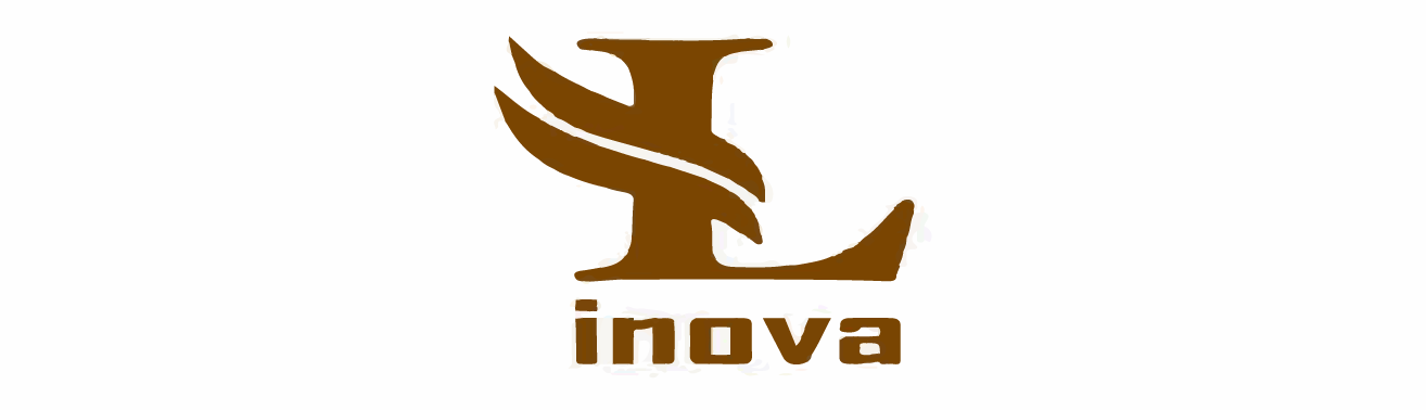 iNOVA