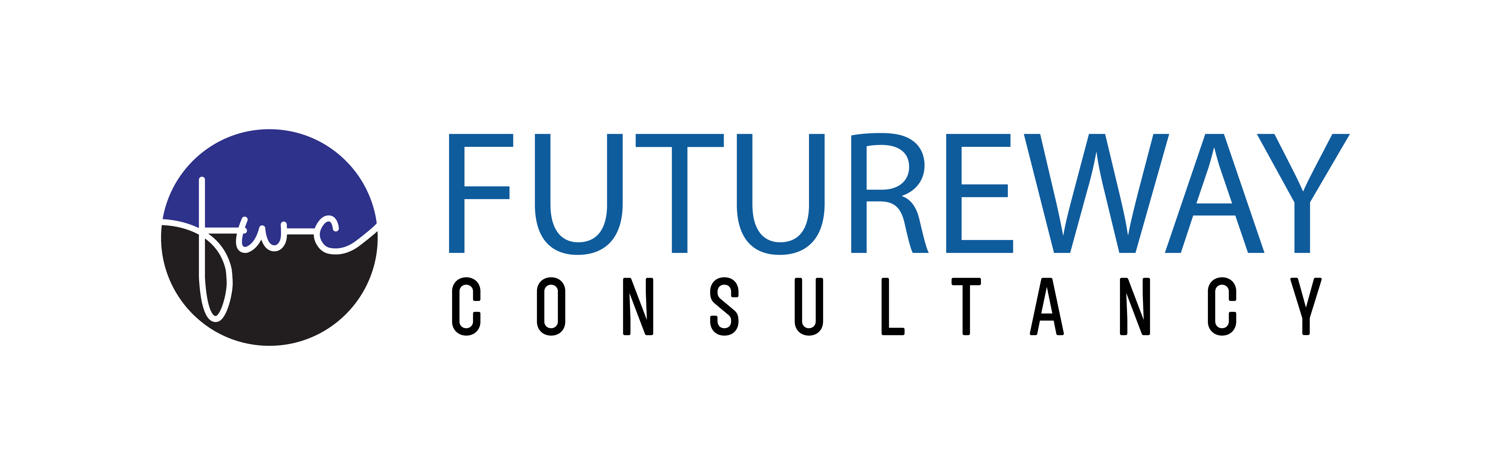 Futurewayconsultancy