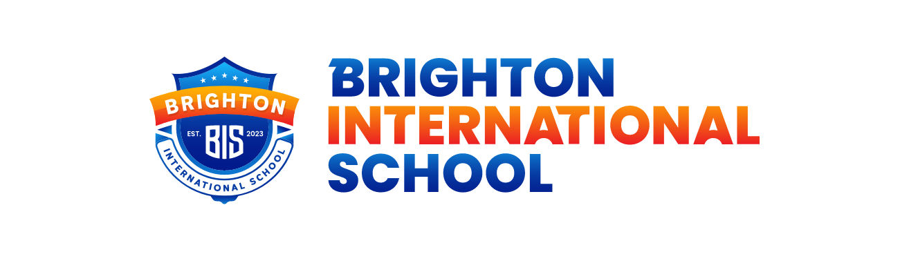 Brighton International School