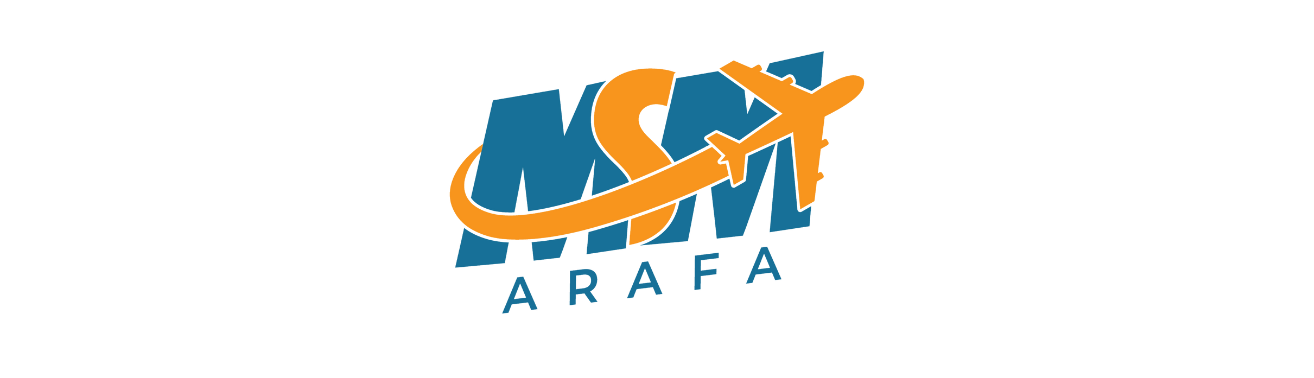 msmarafa