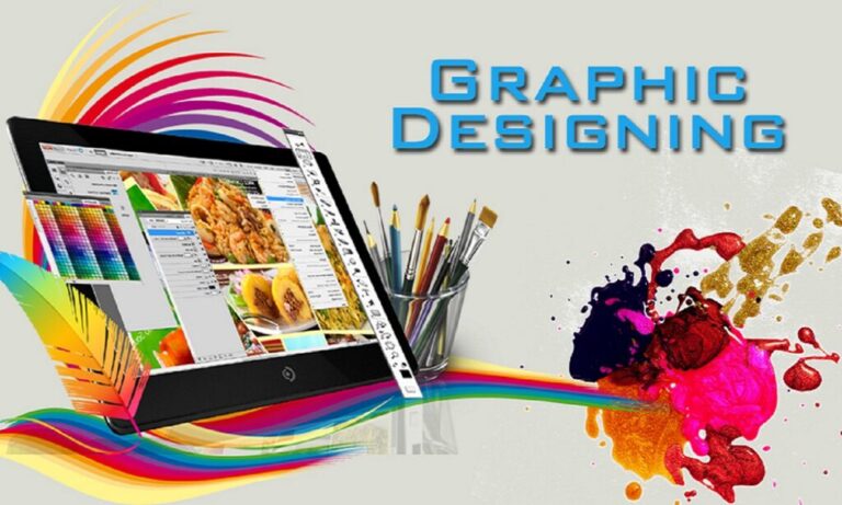 Graphic-Designing1-1024x614