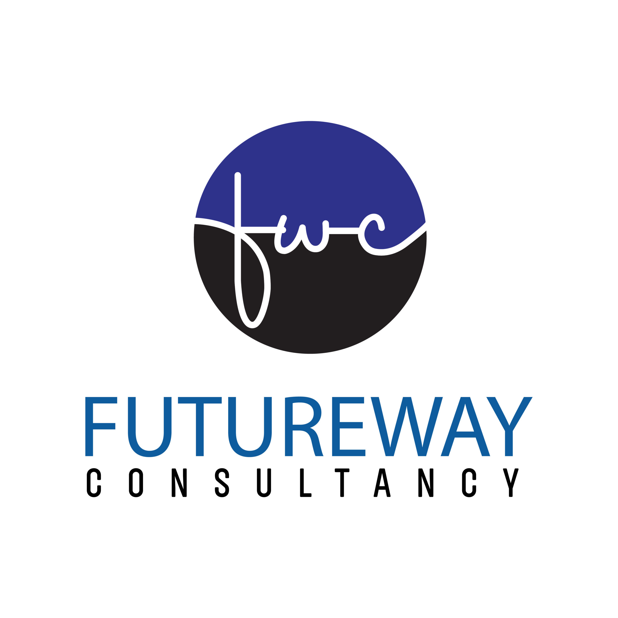 Futureway