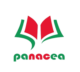 Panacea Publication